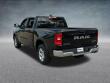 2025 Ram 1500 Big Horn/Lone Star Pickup