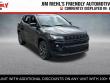 2026 Jeep Compass Limited Sport Utility