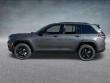 2025 Jeep Grand Cherokee Limited Sport Utility