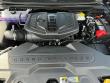 2026 Jeep Grand Wagoneer Base Sport Utility