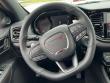 2025 Dodge Durango R/T Sport Utility