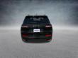 2025 Jeep Grand Cherokee Limited Sport Utility
