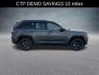 2025 Jeep Grand Cherokee Limited Sport Utility
