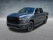 2026 Ram 1500 Laramie Pickup