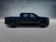 2026 Ram 1500 Big Horn/Lone Star Pickup