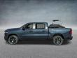 2025 Ram 1500 Big Horn/Lone Star Pickup