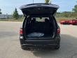 2026 Dodge Durango GT Sport Utility