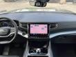 2026 Jeep Grand Wagoneer Base Sport Utility