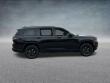 2025 Jeep Grand Cherokee L Laredo Sport Utility