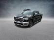 2026 Ram 1500 Laramie Pickup