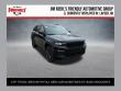 2025 Jeep Grand Cherokee Limited Sport Utility