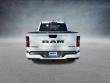 2026 Ram 1500 Laramie Pickup