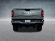 2025 Ram 1500 Big Horn/Lone Star Pickup