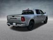 2026 Ram 1500 Laramie Pickup