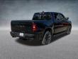 2026 Ram 1500 Big Horn/Lone Star Pickup