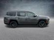 2026 Jeep Grand Wagoneer Limited Sport Utility