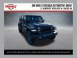 2026 Jeep Wrangler Sport Sport Utility