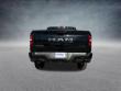 2026 Ram 1500 Laramie Pickup