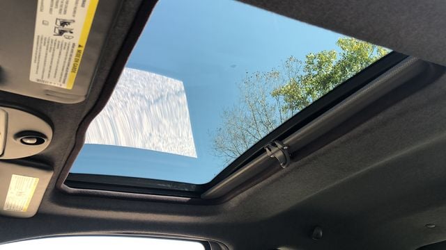 View 28