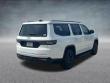 2026 Jeep Grand Wagoneer Limited Sport Utility