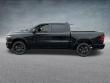 2026 Ram 1500 Laramie Pickup
