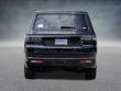 2026 Jeep Grand Wagoneer L Limited Sport Utility