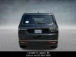 2026 Jeep Grand Wagoneer Base Sport Utility