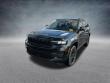 2025 Jeep Grand Cherokee Laredo Sport Utility