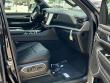 2026 Jeep Grand Wagoneer Base Sport Utility