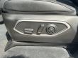 2026 Jeep Grand Wagoneer Limited Sport Utility