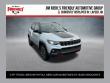 2026 Jeep Compass Trailhawk Sport Utility