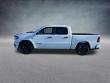2026 Ram 1500 Laramie Pickup