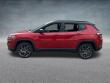 2026 Jeep Compass Limited Sport Utility
