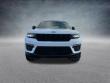 2025 Jeep Grand Cherokee Limited Sport Utility