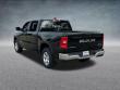 2025 Ram 1500 Big Horn/Lone Star Pickup