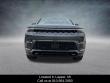 2026 Jeep Grand Wagoneer Base Sport Utility