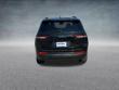 2025 Jeep Grand Cherokee L Laredo Sport Utility