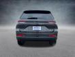 2025 Jeep Grand Cherokee Limited Sport Utility