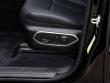 2026 Jeep Grand Wagoneer L Limited Sport Utility