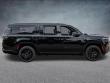 2026 Jeep Grand Wagoneer L Limited Sport Utility