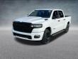 2026 Ram 1500 Big Horn/Lone Star Pickup