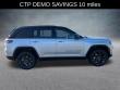 2025 Jeep Grand Cherokee Limited Sport Utility