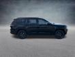2025 Jeep Grand Cherokee L Limited Sport Utility