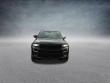 2025 Jeep Grand Cherokee Limited Sport Utility