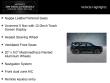 2026 Jeep Grand Wagoneer Limited Sport Utility