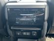 2026 Jeep Grand Wagoneer Base Sport Utility