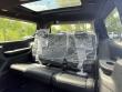 2026 Jeep Grand Wagoneer Limited Sport Utility