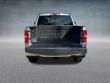 2025 Ram 1500 Big Horn/Lone Star Pickup