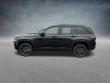 2025 Jeep Grand Cherokee Limited Sport Utility