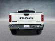 2025 Ram 1500 Big Horn/Lone Star Pickup